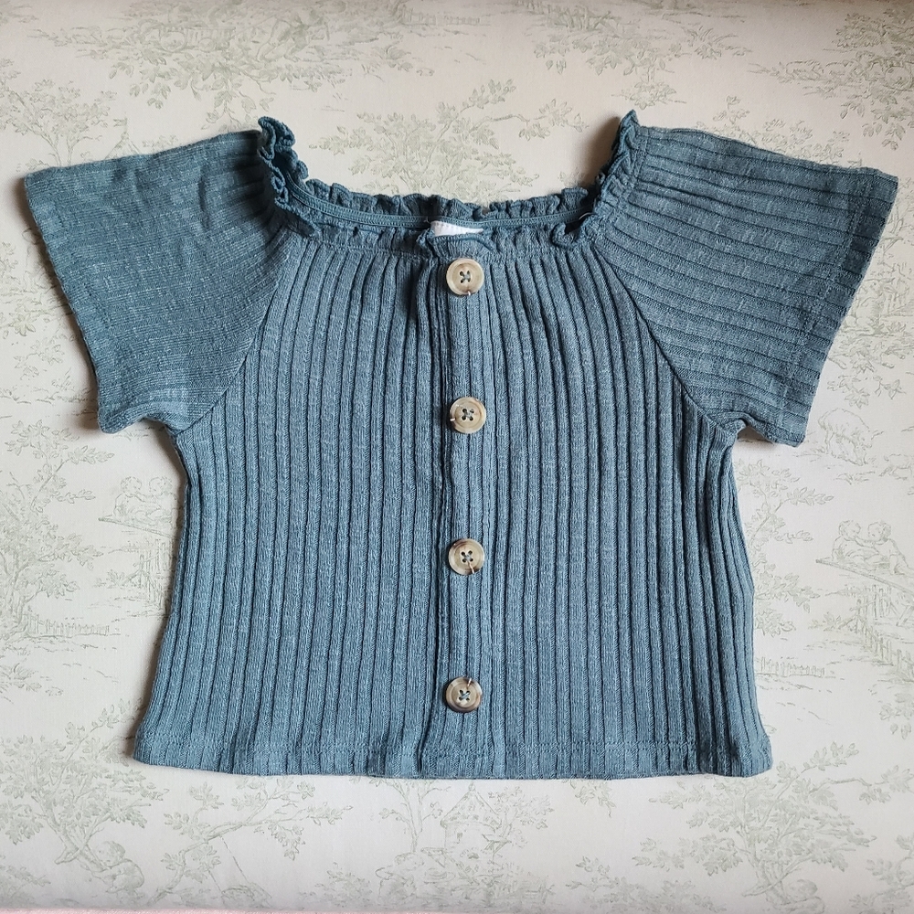 Cotton On Size 3